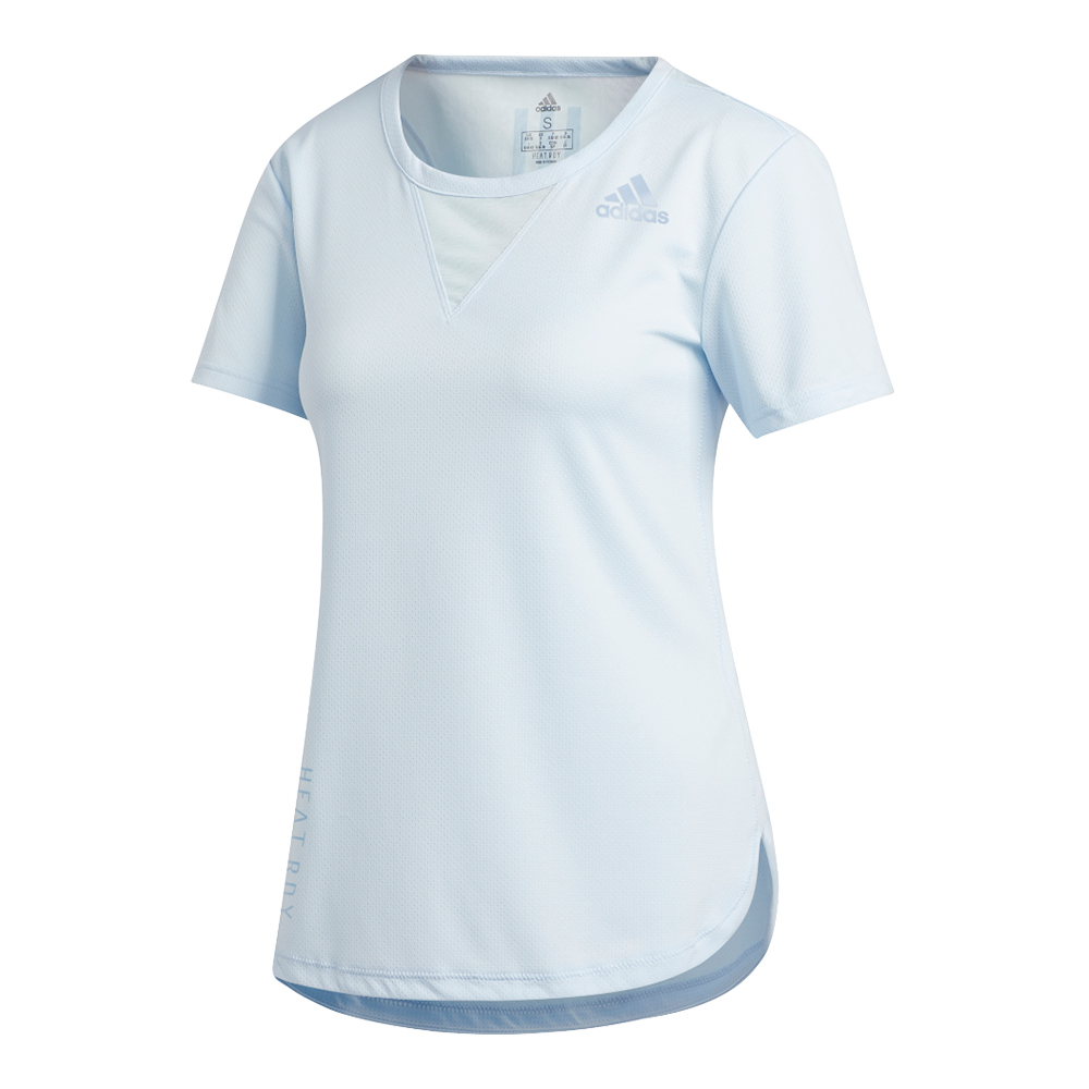 Tricou Adidas TRG TEE H.RDY photo 1